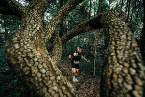 BIB: 
                            <button type="button" onclick="openModal(25394038)" class="btn btn-primary btn-sm float-right btn-popup" data-toggle="modal" data-target=".modal-high-quality">
                        <i class="fas fa-shopping-cart"></i> Add to Cart
                    </button>
                                            <button type="button" onclick="isThisMe(25394038, true)" class="btn btn-success btn-sm float-right btn-popup btn-isme hidden" data-toggle="tooltip" data-placement="bottom" title="นี่คือรูปของคุณใช่ไหม คลิกที่นี่เพื่อเอาเข้าอัลบั้ม">
                        <i class="fas fa-plus"></i> Add to album
                    </button>
                    <button type="button" onclick="isThisMe(25394038, false)" class="btn btn-warning btn-sm float-right btn-popup btn-isnotme hidden">
                        <i class="fas fa-ban"></i> Remove from album
                    </button>